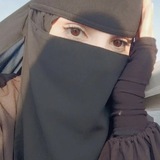 Telegram profile photo for بەختەوەری ژیـان
