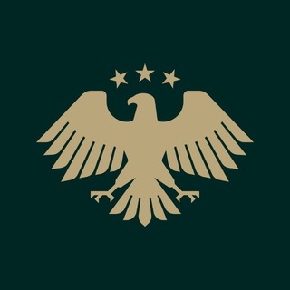 Telegram profile photo for اللجنة العليا لانتخابات مجلس الشعب