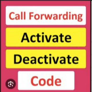 Telegram group profile photo for CALL FORWARDING, SIP TRUNK TWILIO OTP🌥⚡️⚡️⚡️