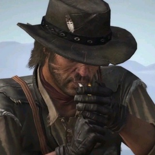 Telegram profile photo for shelterfeed
