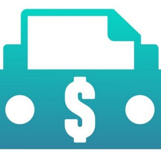 Telegram profile photo for MoneyPrinterPortal