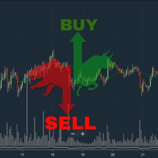 Telegram profile photo for Free (VIP) Signal Futures Spot