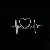 Telegram profile photo for إبــــــدا؏