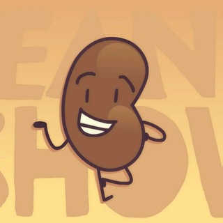 Telegram profile photo for мы геи OSC random гифочки