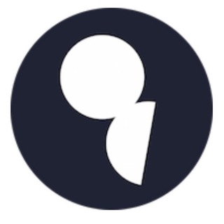 Telegram profile photo for Тындекс Q