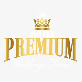 Telegram profile photo for Telegram Premium💯