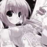 Telegram profile photo for SAKUTA - Бункер
