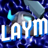 Telegram profile photo for 🐳ᒪᗩYᗰ🐳