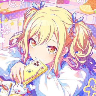 Telegram profile photo for подписчик core