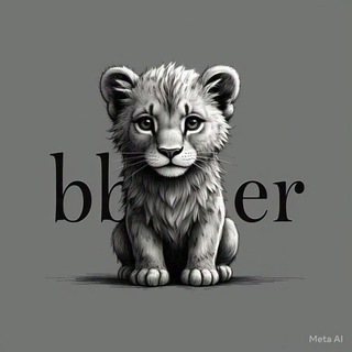 Telegram profile photo for شعر قصائد بَــبِـر