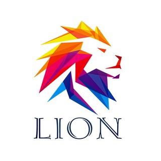 Telegram profile photo for Копіцентр LION