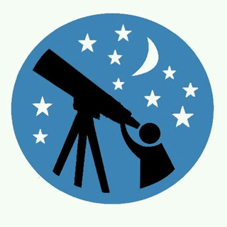 Telegram profile photo for ماه و ستاره