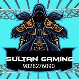 Telegram profile photo for SULTAN HYDERABADI 2019 ™