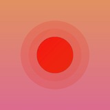 Telegram profile photo for Criket Project