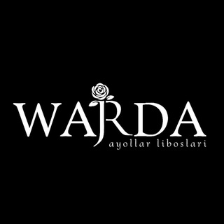 Telegram profile photo for Warda_uz