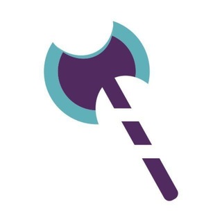 Telegram profile photo for پروکسی ملی / BIue_proxy