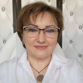 Telegram group profile photo for PRO Трансформации|OLGA NOVA💎