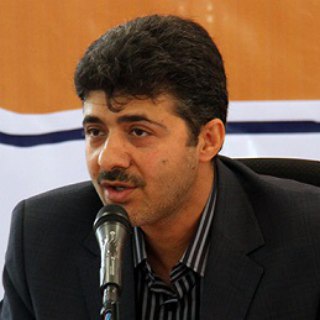 Telegram profile photo for دکتر غلامرضا گودرزی