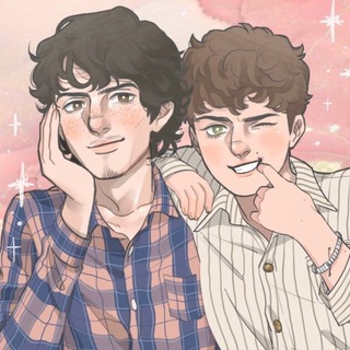 Telegram profile photo for FOAH CONFESSION && DAILY
