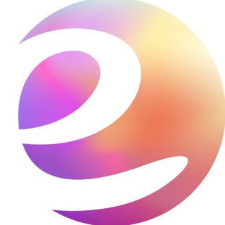 Telegram profile photo for Работа за границей | even group