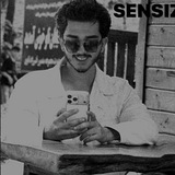 Telegram profile photo for CryptoDaily | ایردراپ و وام
