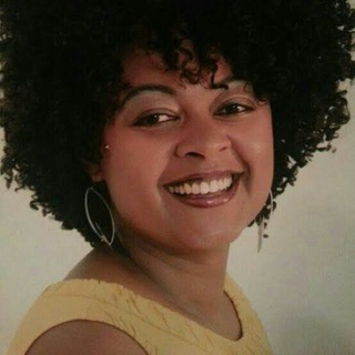 Telegram profile photo for mikaya behailu (Discography)