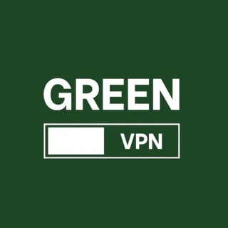 Telegram profile photo for ONEOK VPN VPNET VPNVME