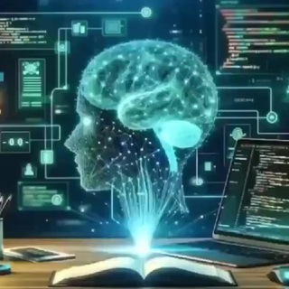Telegram profile photo for 东南亚曝社组
