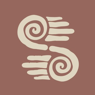Telegram profile photo for SPINKA | Массаж и забота | Куркино | Химки