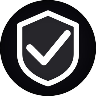 Telegram profile photo for BEST_INVEST_CLAFEST