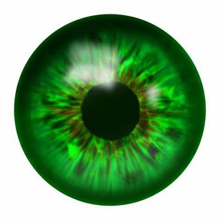 Telegram profile photo for Covid watch