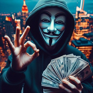 Telegram profile photo for قناة مسابقات Mix