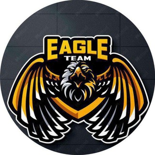 Telegram profile photo for ❤️Eagle call❤️