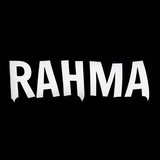 Telegram profile photo for RAHMA