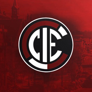 Telegram profile photo for «Inter Esquel» 🇦🇷