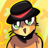 Telegram profile photo for ᴀʙᴏᴜᴛ • ᴘᴀꜱᴛᴇʟʟᴏʜ