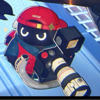 Telegram profile photo for Kapecik.incorporated Part3