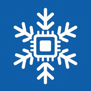 Telegram profile photo for Nodric Hash Mirror 7