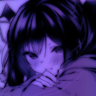 Telegram profile photo for скид’s revs