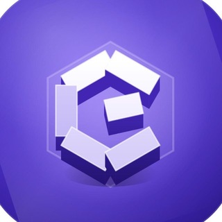 Telegram profile photo for Quantix