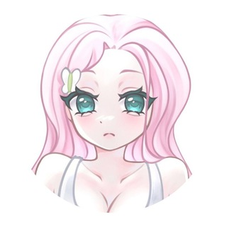 Telegram profile photo for архив | 𝗂𝗅♡𝗏𝖾𝗆𝗂𝗋𝖺𝗂