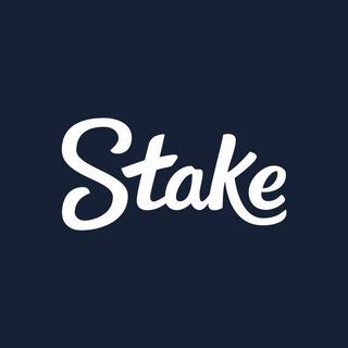 Telegram profile photo for Aldo Stake