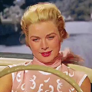 Telegram profile photo for Да!Мы за рулём 🚗💨