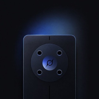 Telegram profile photo for ITEL ERESFOR (S666LN)