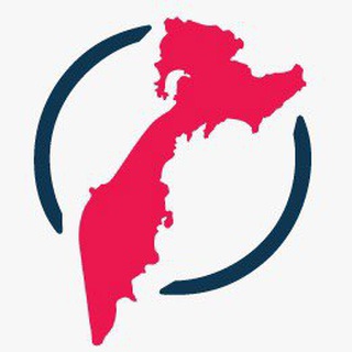 Telegram profile photo for КамИнформ