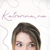 Telegram profile photo for Katrerina_na
