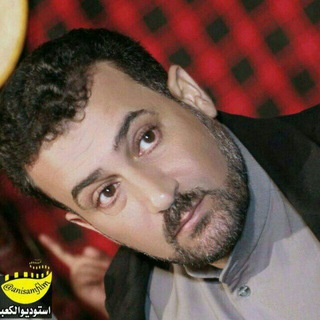 Telegram profile photo for عباس سحاگی