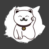 Telegram profile photo for Uncle Cat Portal