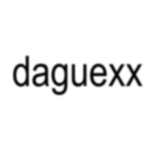 Telegram profile photo for daguexx