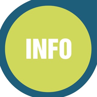 Telegram profile photo for Тезкор ва батафсил ️